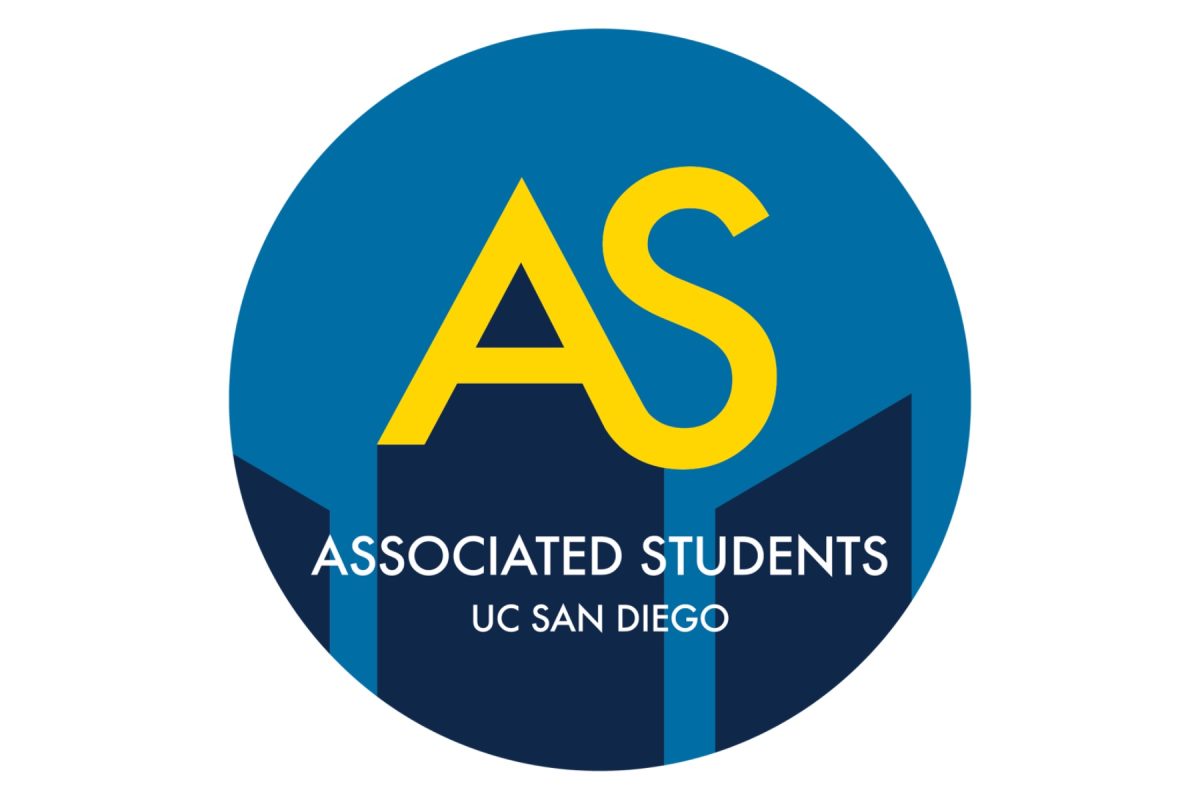 Image courtesy of UCSD Associated Students