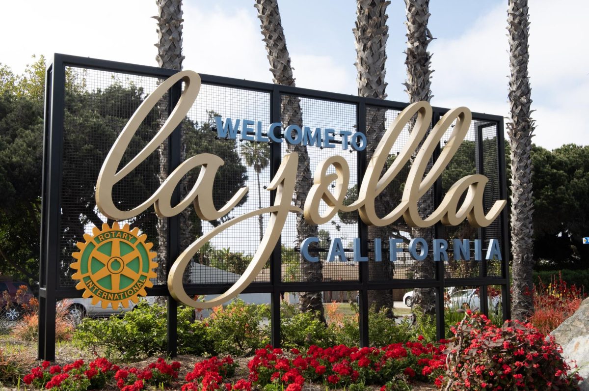 La Jolla secession plan advances to administrative review, sparks concern from UCSD community