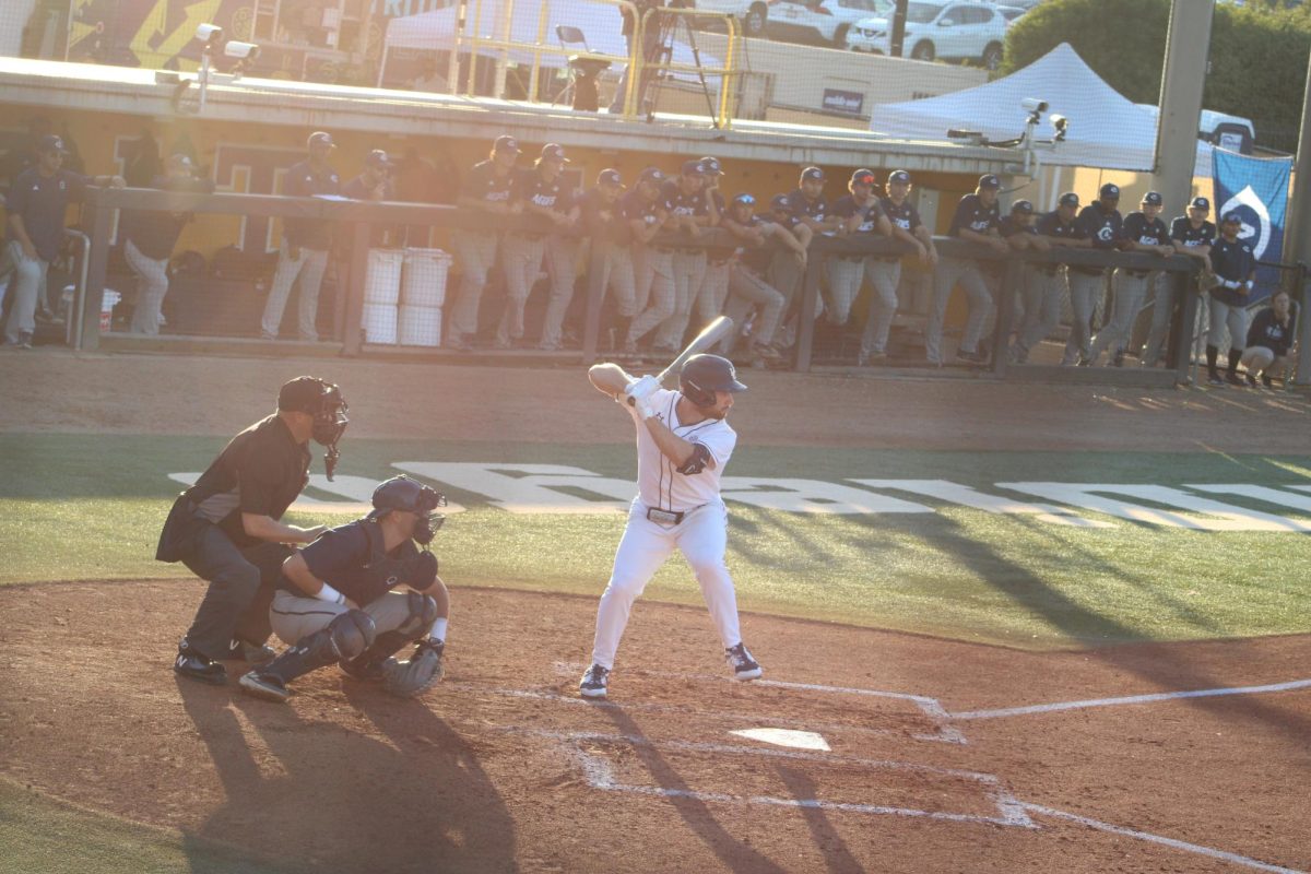 Sarah He Baseball1