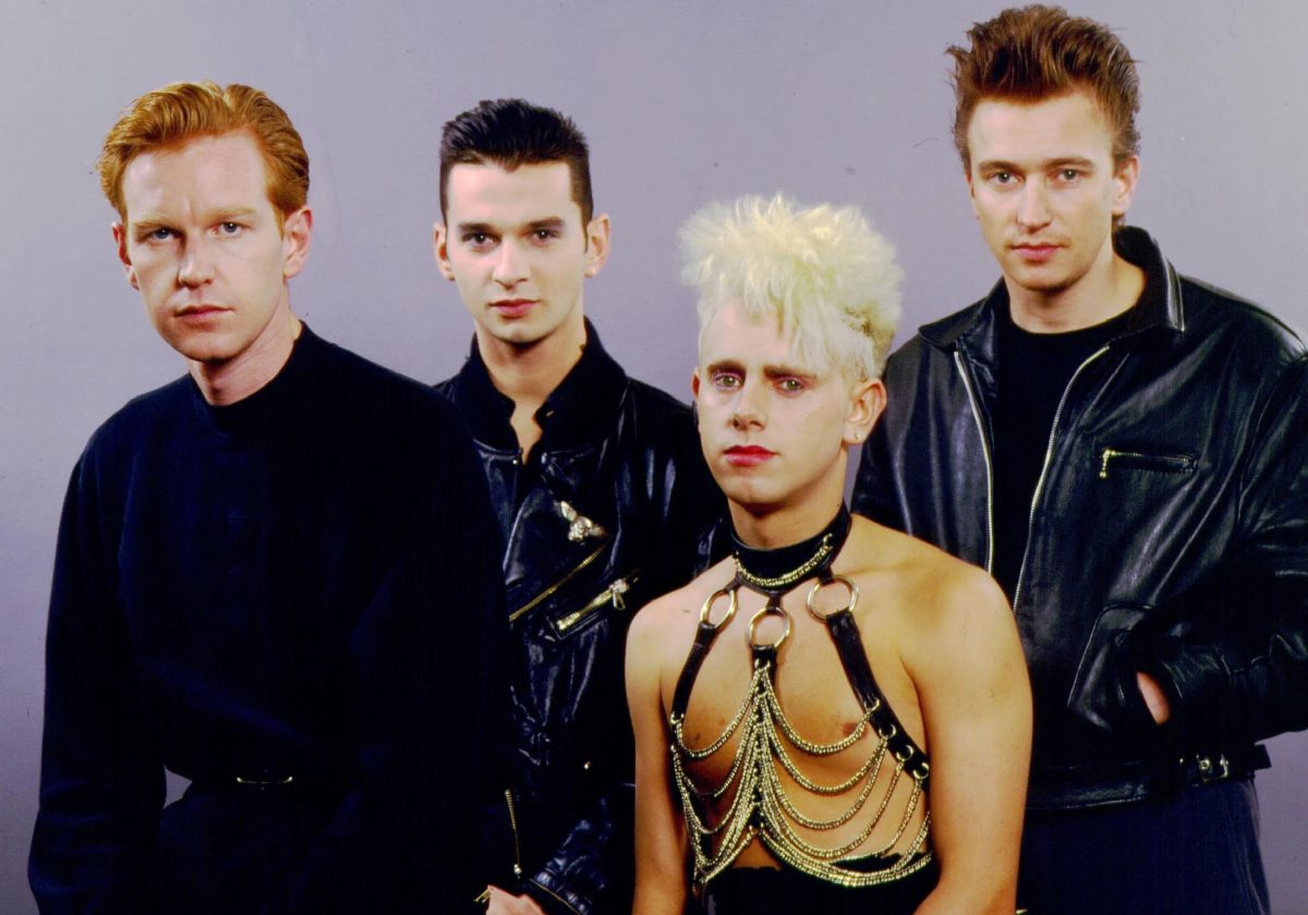 Image Courtesy of Rolling Stone
