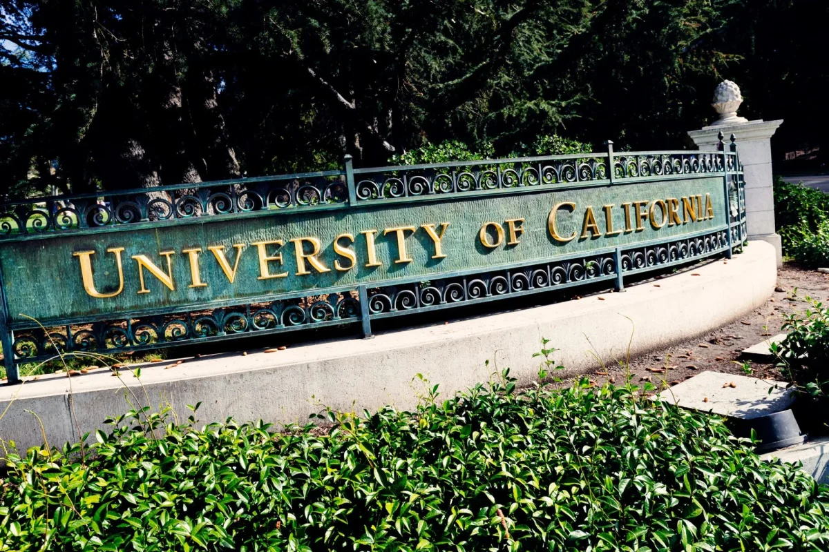 Image courtesy of CalMatters