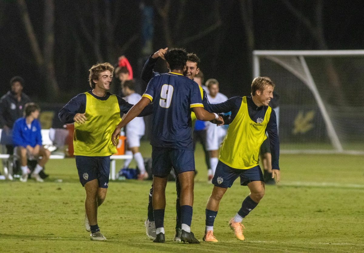 Charn Hong Mens Soccer5