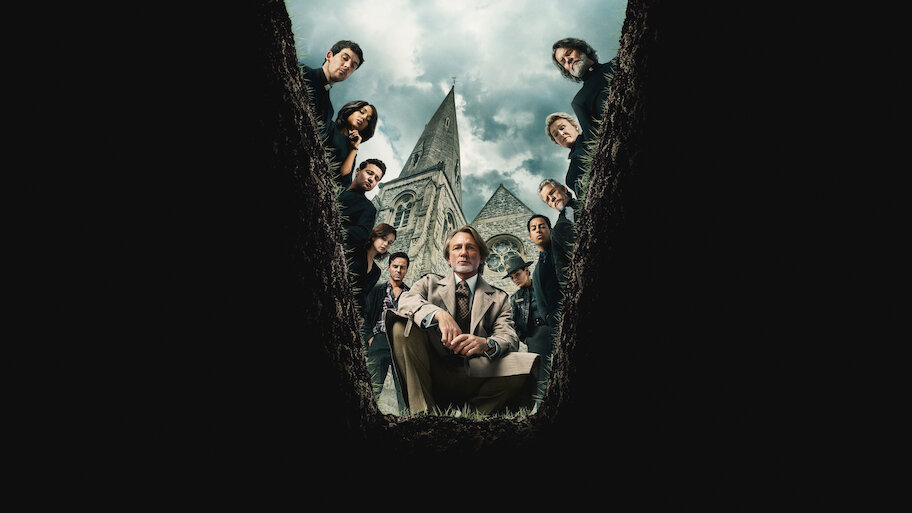 Image courtesy of Netflix