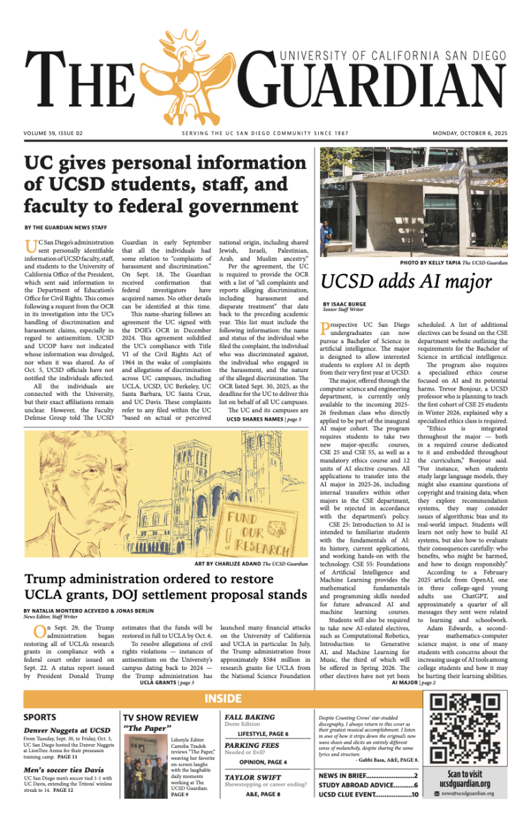 Volume 59: Issue 2