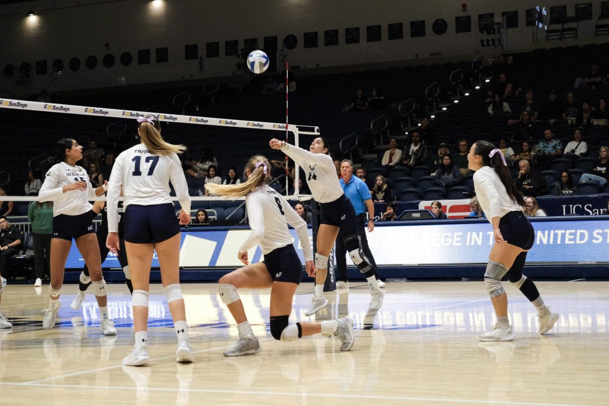 kaylie-siu-wvb-10325_54832008438_o