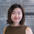 Byline photo of Cindy Zhou