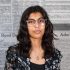 Byline photo of Humneet Birdee