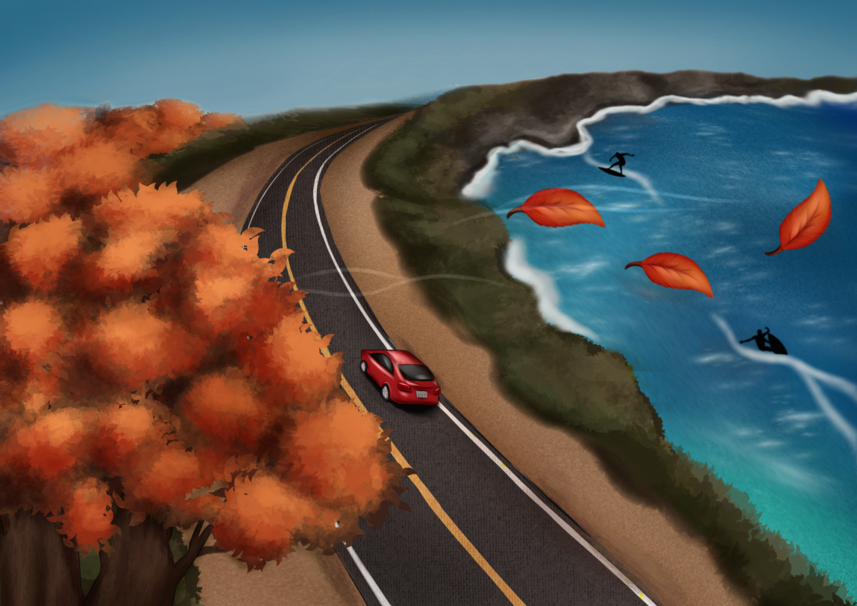 How to spend Thanksgiving as an international student