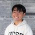 Byline photo of Jimin Han