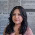 Byline photo of Jocelyn Almanza-Barreto