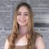 Byline photo of Kaitlyn Lots