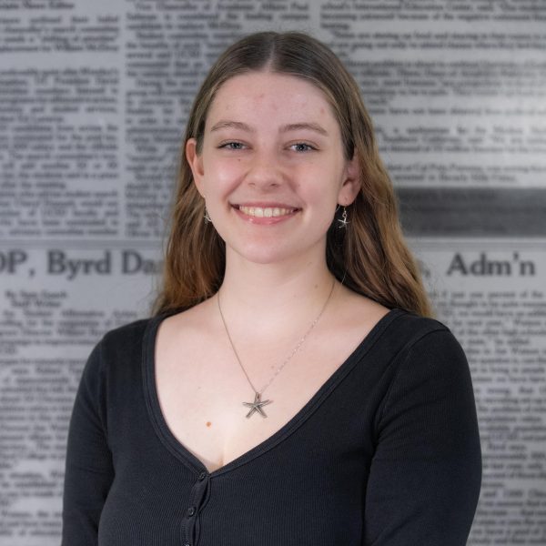 Katelyn Brus