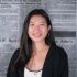 Byline photo of Madeline Maeda