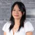 Byline photo of Nicole Huynh