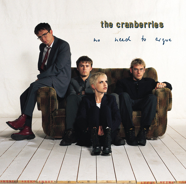 Image courtesy of Spotify