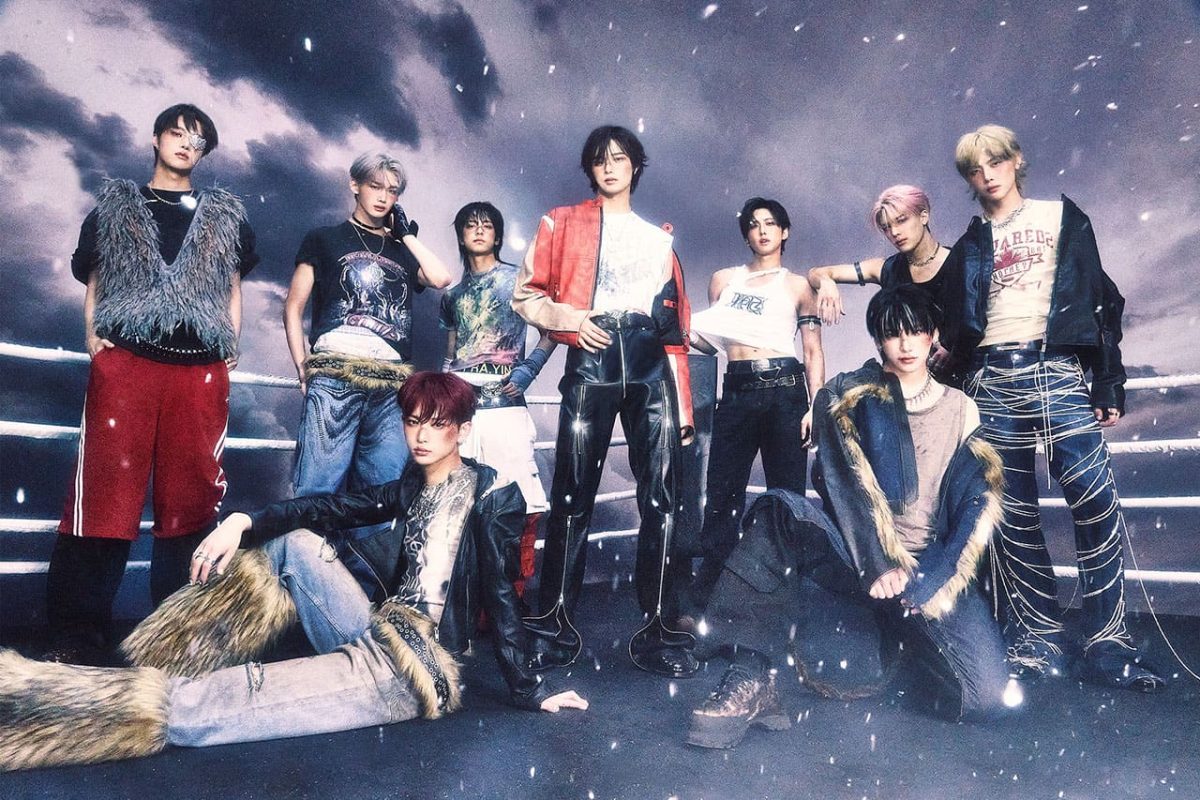 Image courtesy of K-en News