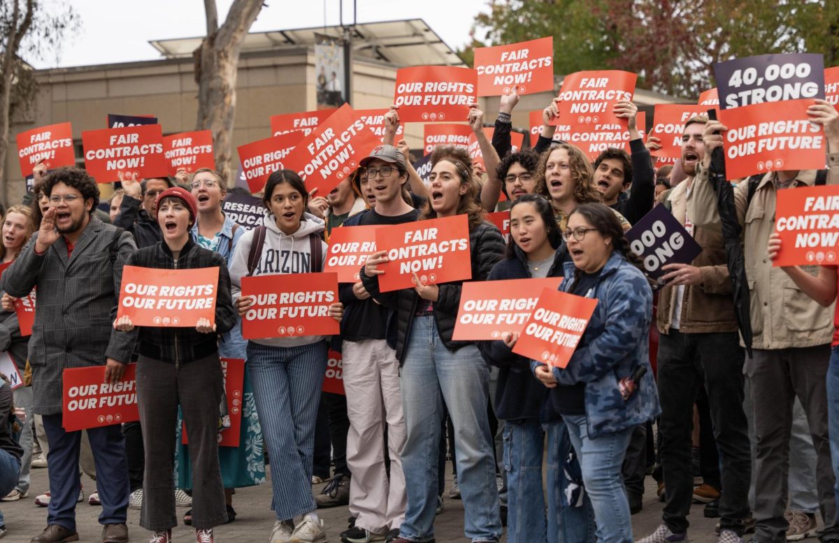 justin-tanaka---uaw-protest-2_54939429785_o
