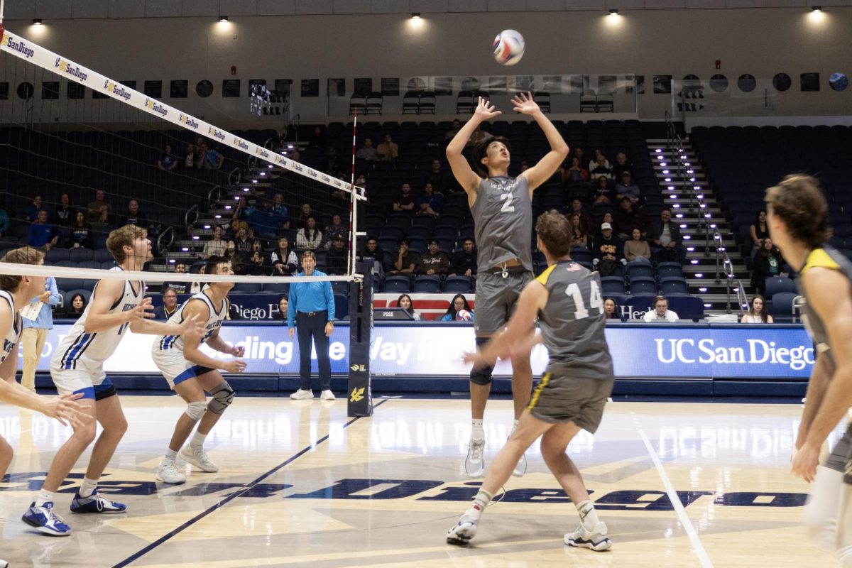 _ 1. Shefali Saxena - MVB vs Rockhurst