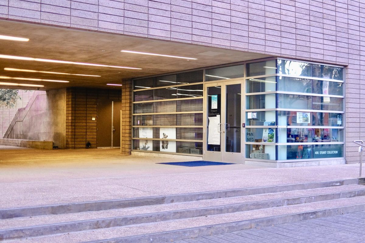 AS announces establishment of Disability Resource Hub