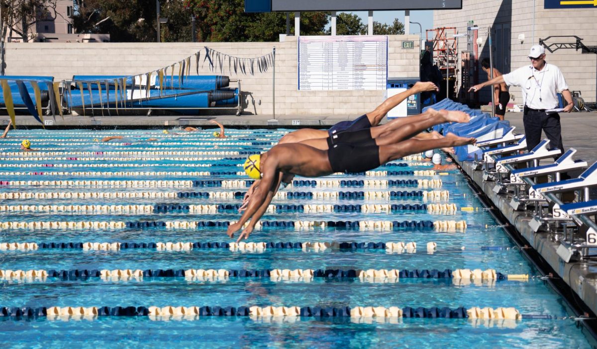 Charn Hong SwimvStanford (7)