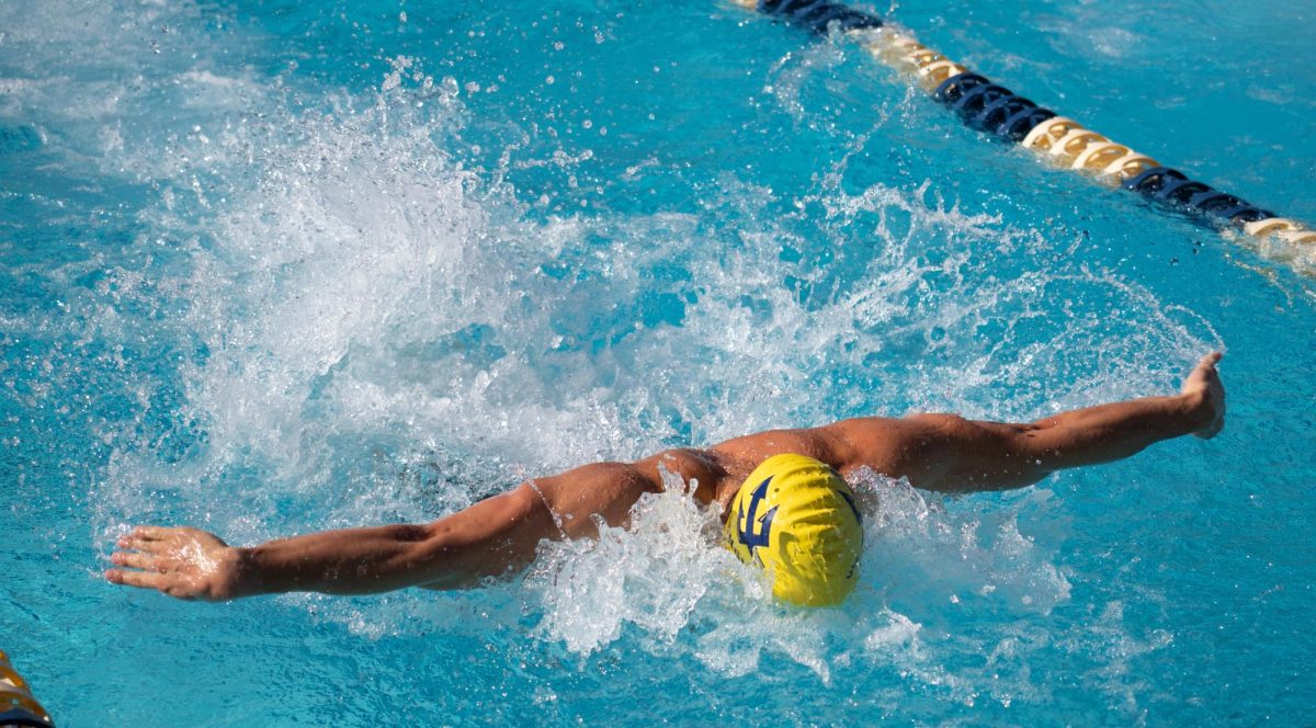 Charn Hong SwimvStanford (7)