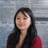Byline photo of Cindy Y. Chen