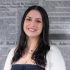 Byline photo of Neve Patel