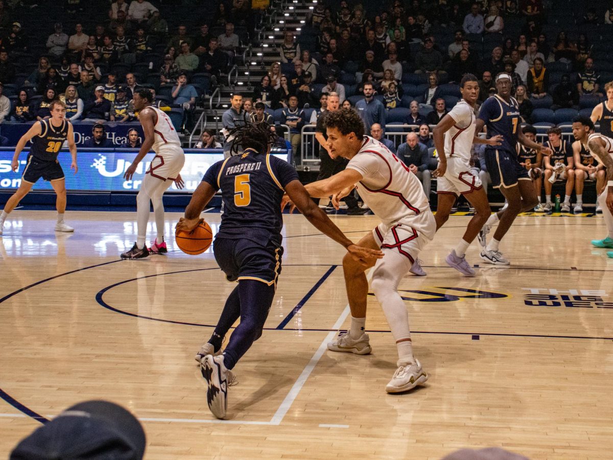 Rachel O'Sullivan MBB CSUN (2)