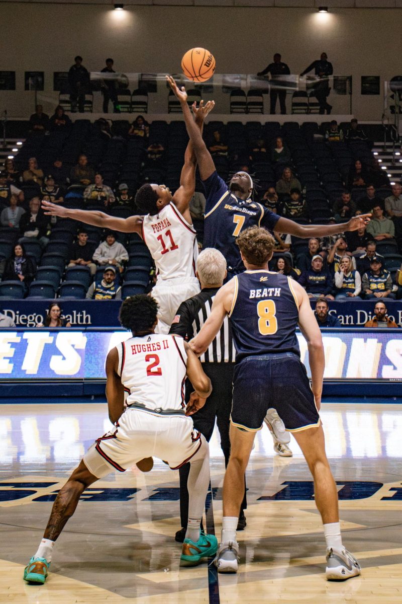 Rachel O'Sullivan MBB CSUN (8)