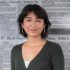 Byline photo of Rosa Cerritos Lara