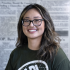 Byline photo of Hannah Jang