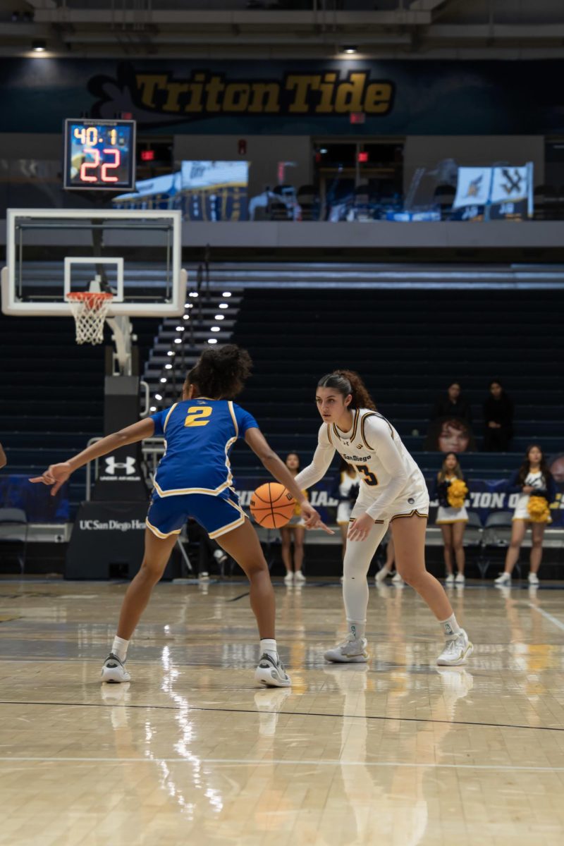 Shefali Saxena WBB (15)