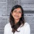 Byline photo of Tanvi Gupta