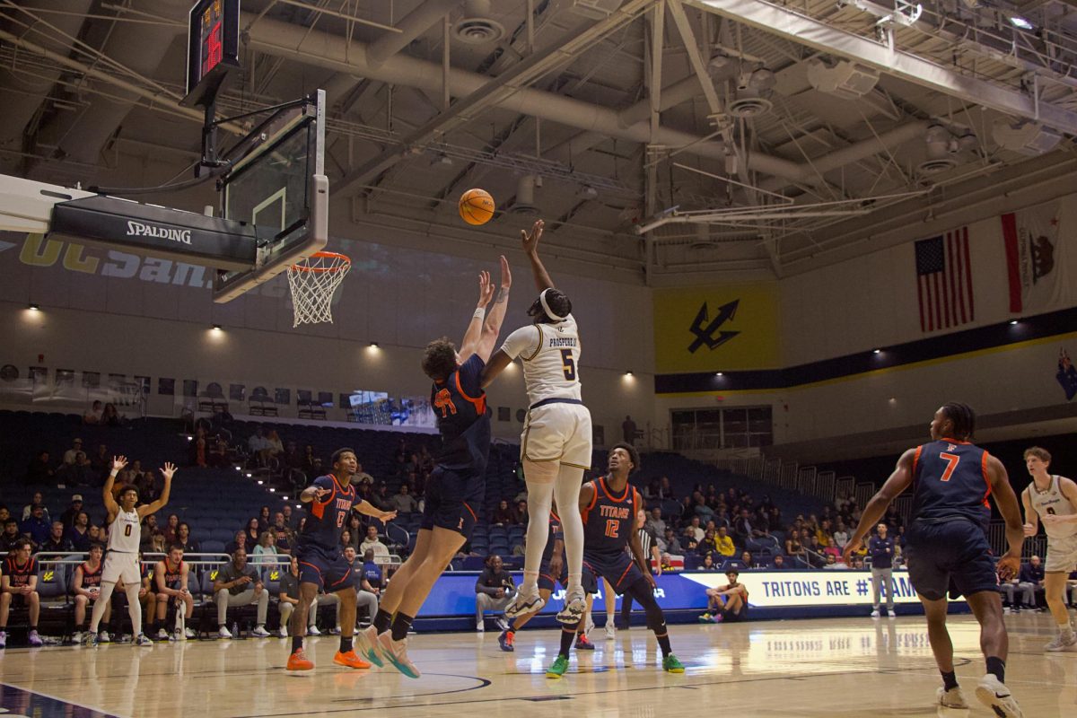 Tanvi-Iyer—CalStateFullertonMBB-1 8 (8)