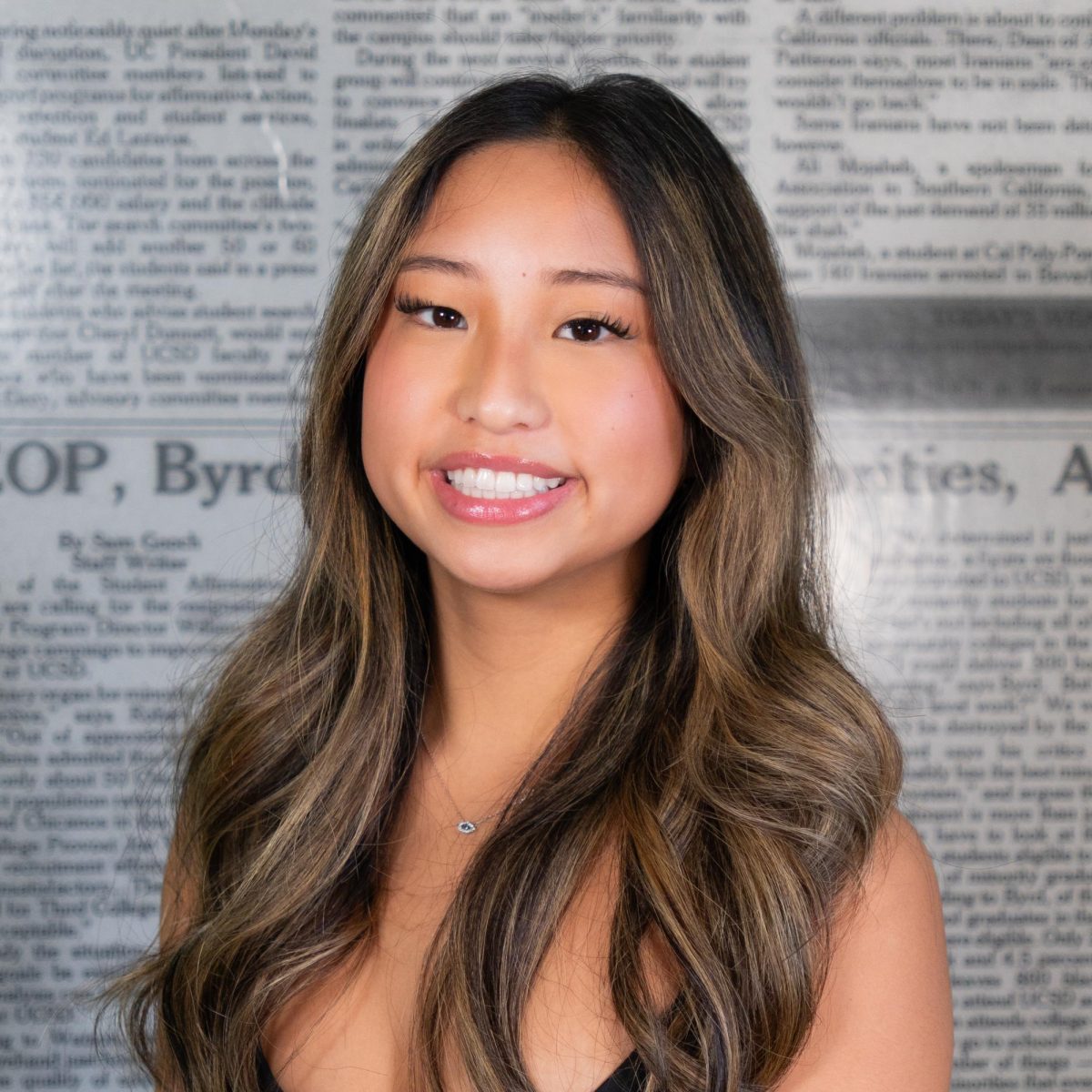 Addison Hwang
