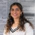 Byline photo of Anu Venkatesh
