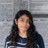 Byline photo of Apoorva Belur