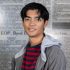 Byline photo of Ashwin Belur