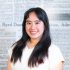 Byline photo of Czarina Datiles