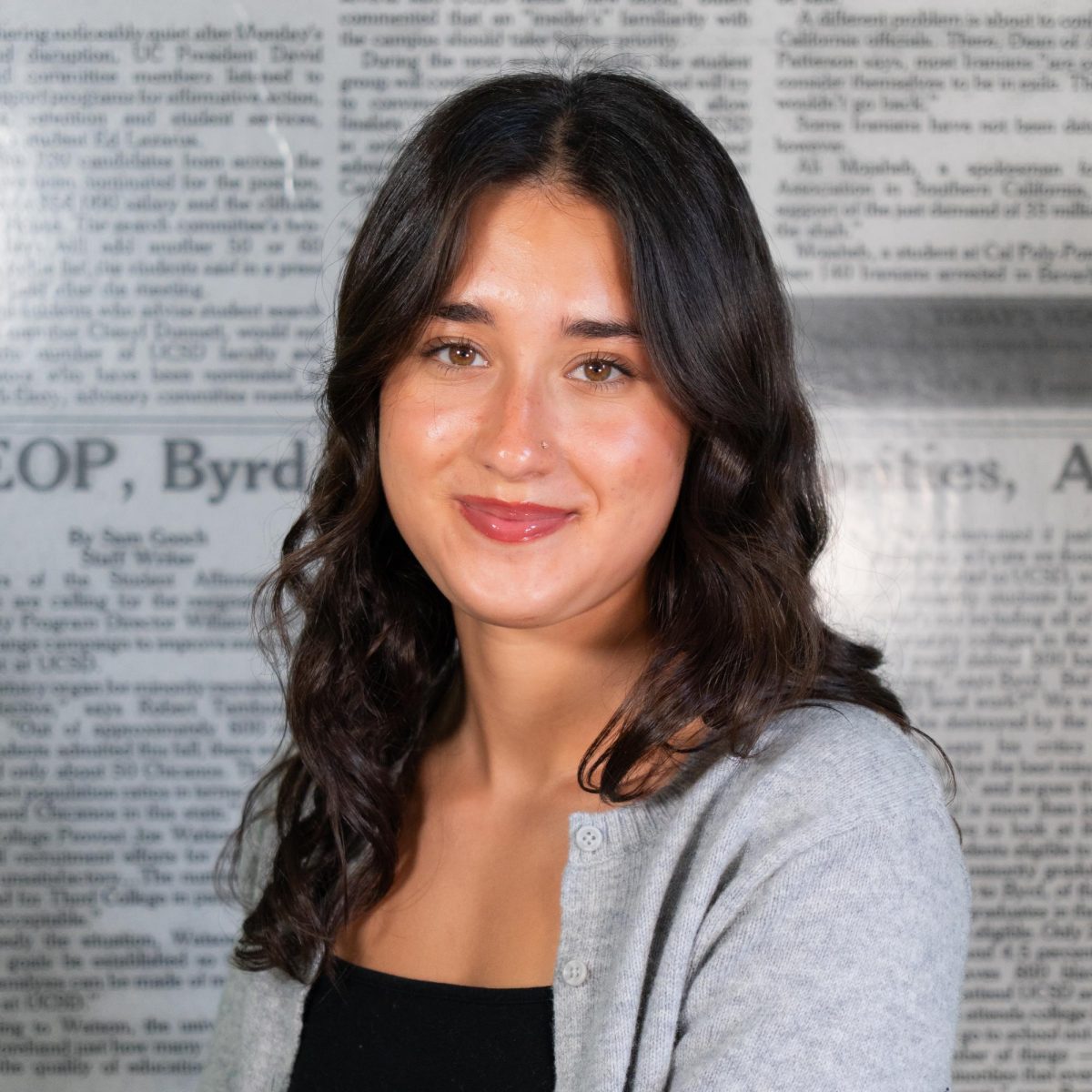 Gitanjali Boyd