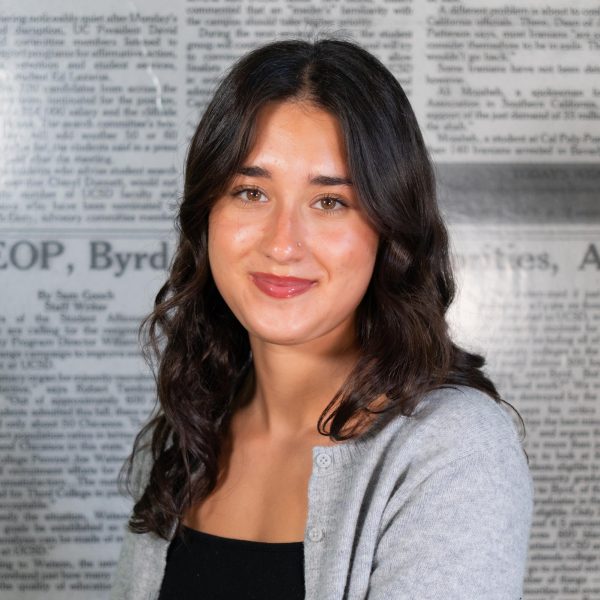 Gitanjali Boyd