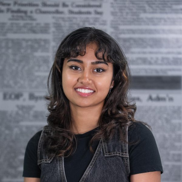 Suravi Bajaj