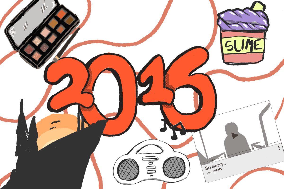 WEB 2016 - Art by Ryan Zhu _ The UCSD Guardian