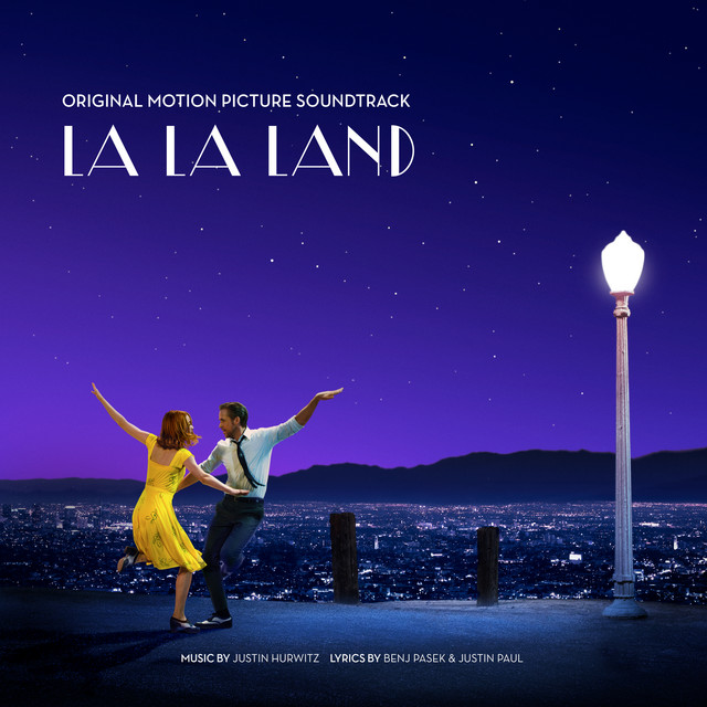Image Courtesy of Spotify