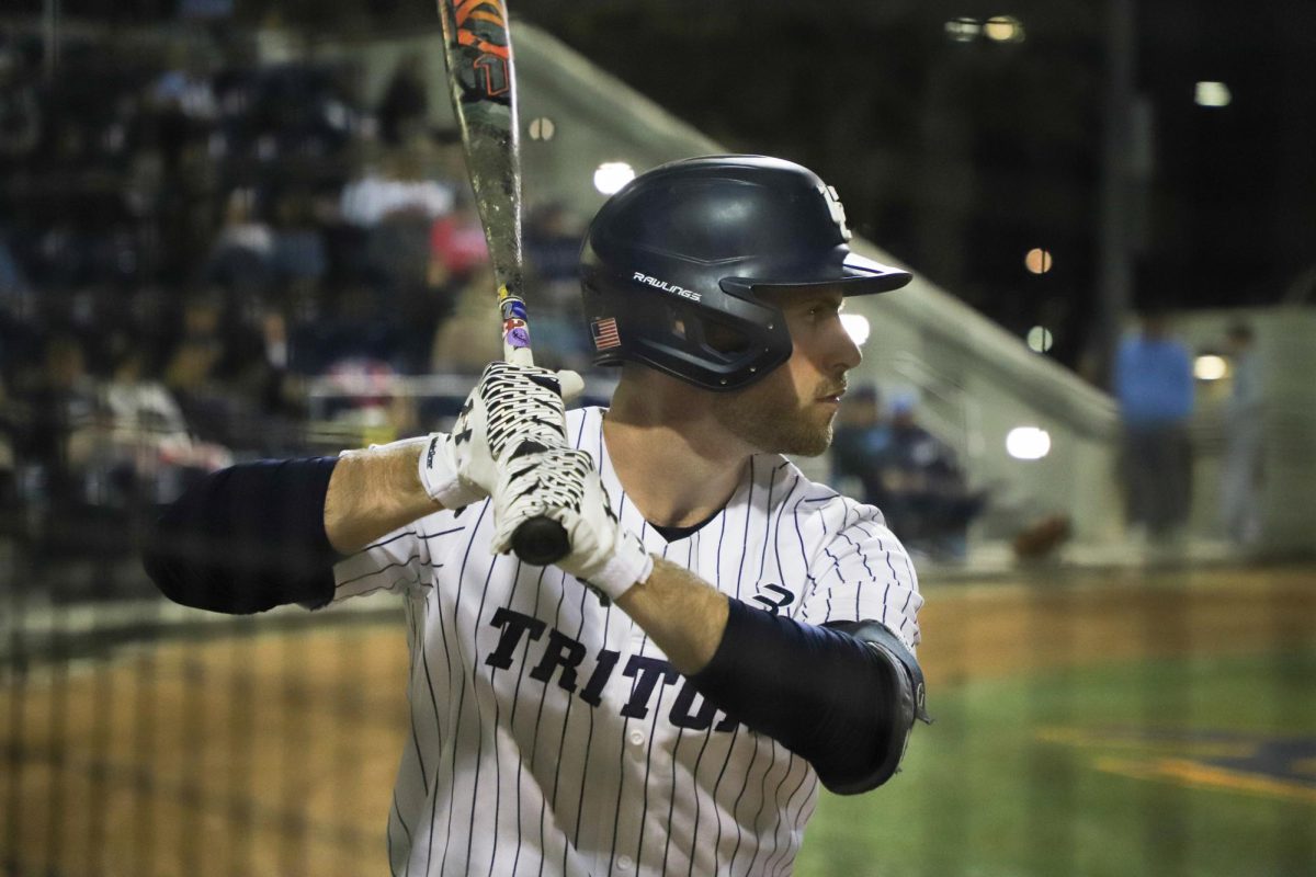 Katelyn Brus Baseball9
