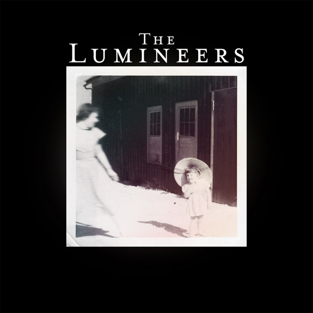 Image Courtesy of Spotify