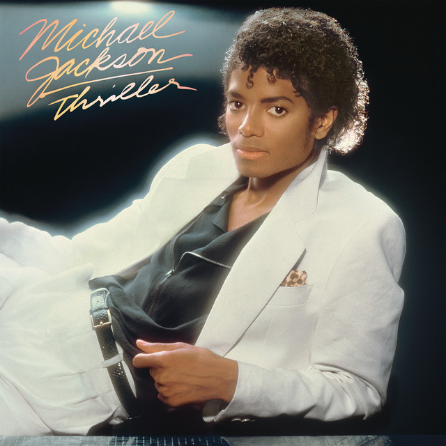 Image courtesy of Spotify