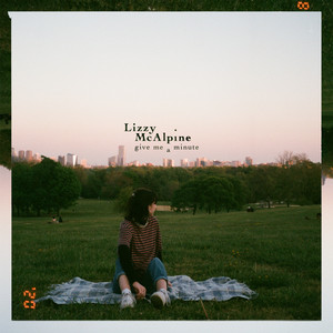 Image Courtesy of Spotify