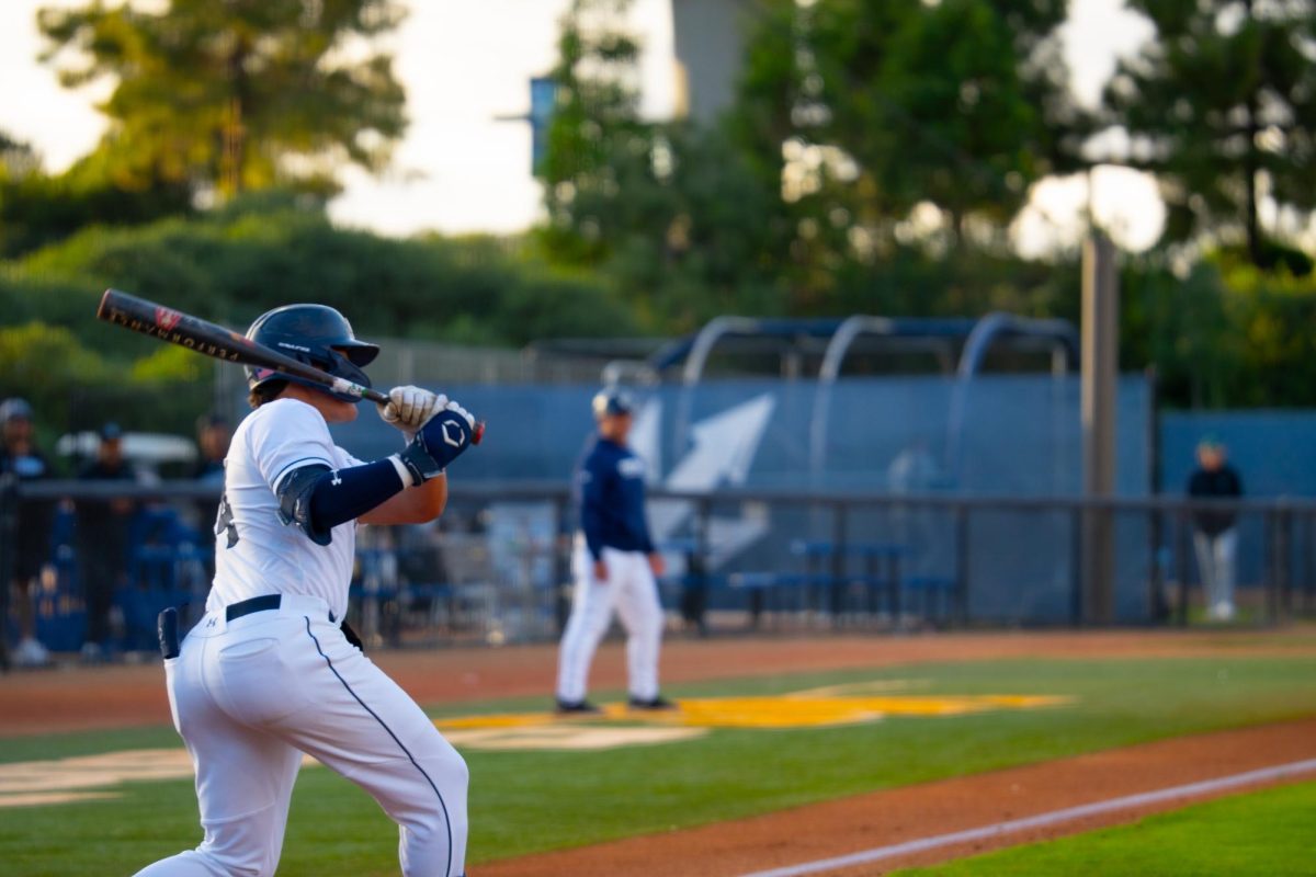 Kelly Tapia Baseball4