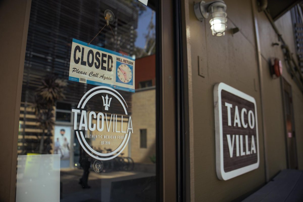 Nicoletta_Gagliano_Taco_Villa
